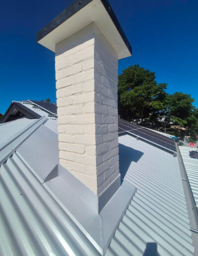 Roof replacement Adelaide